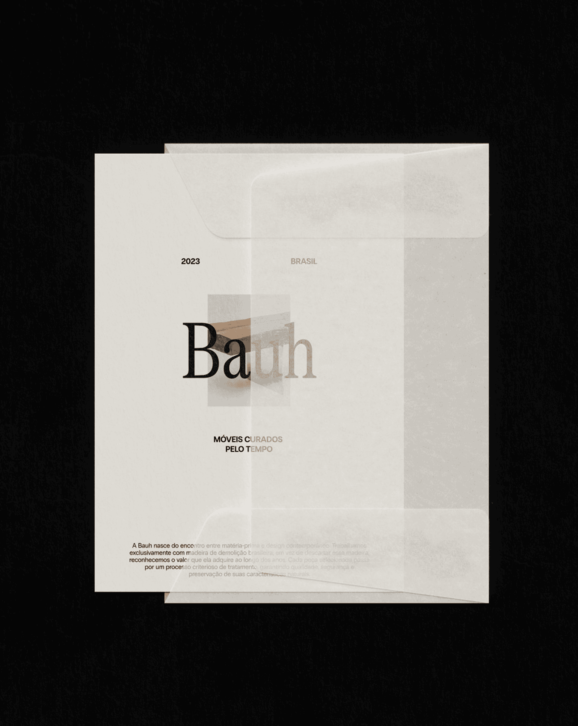 Bauh