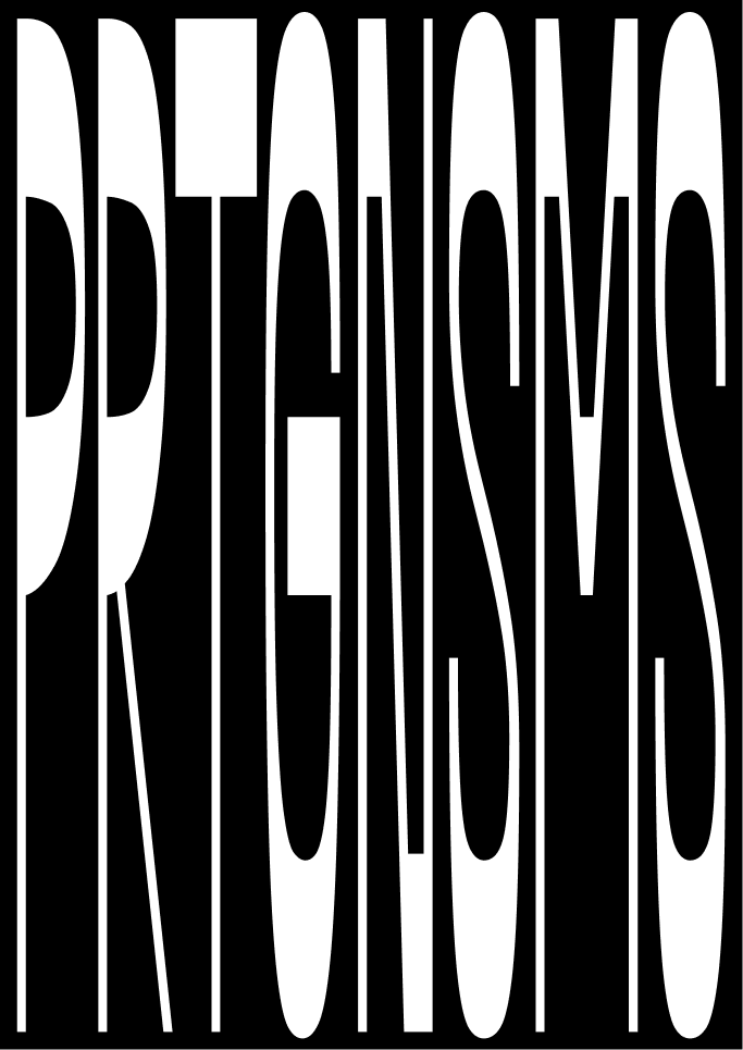 Pretagonismos